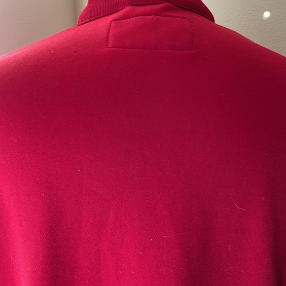 AMERICAN Eagle Outfitters Zip Up Size Large - Picture 6 of 12